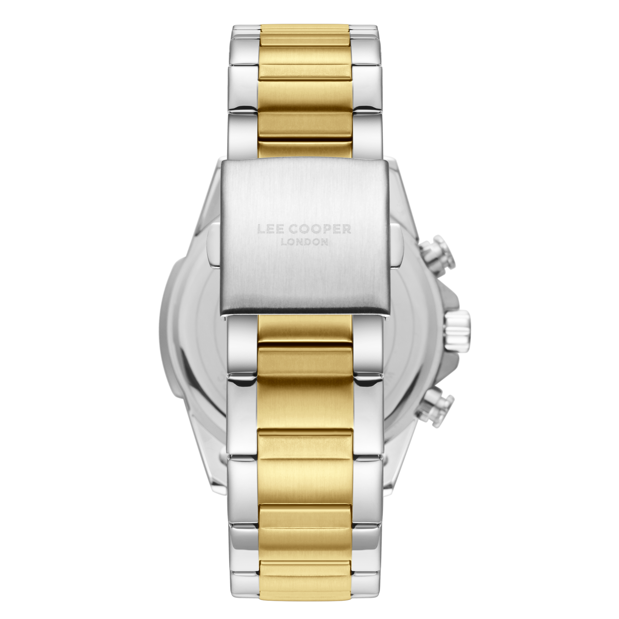 Lee Cooper LC08240.250 Men Watch Secondary image