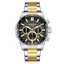 Lee Cooper LC08240.250 Men Watch