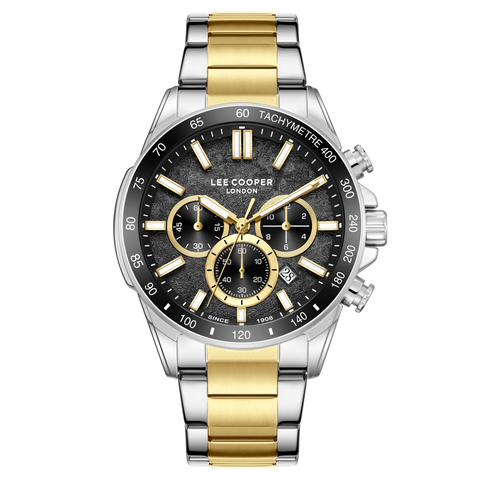 Lee Cooper LC08240.250 Men Watch