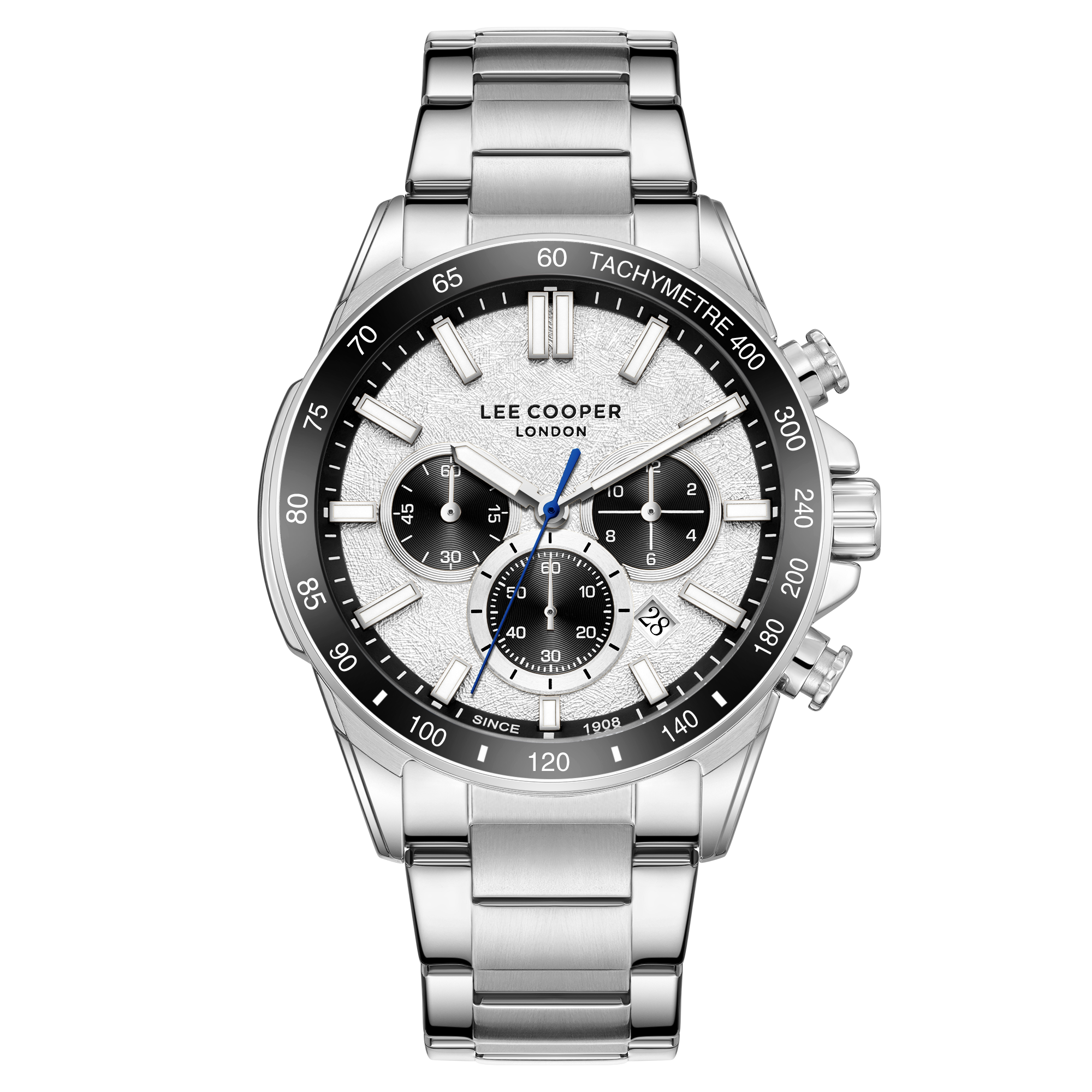 Lee Cooper LC08240.330 Men Watch Main image