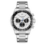 Lee Cooper LC08240.330 Men Watch