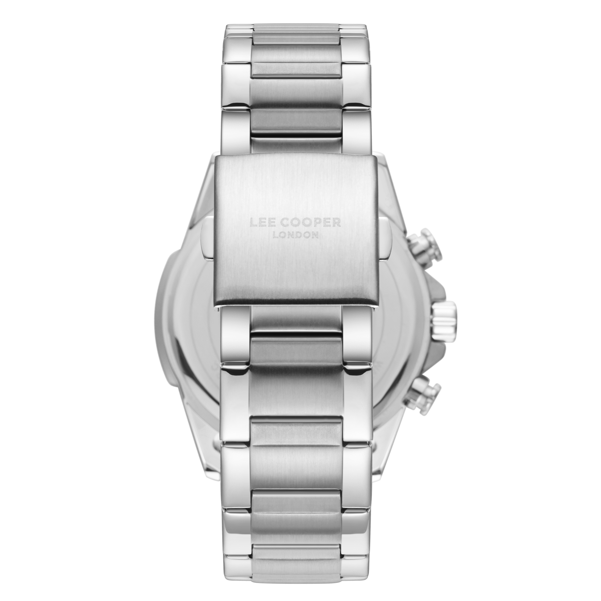 Lee Cooper LC08240.370 Men Watch Secondary image