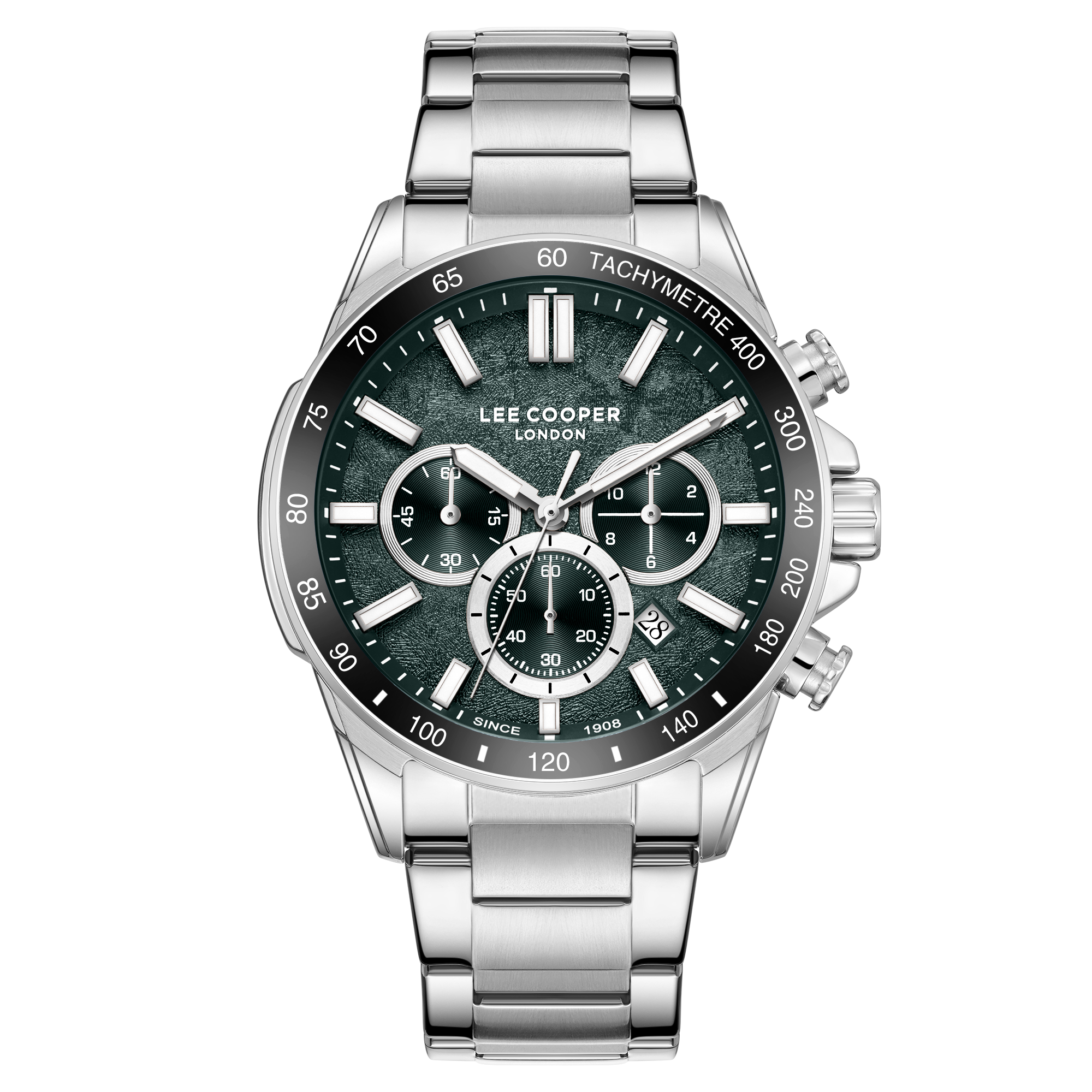 Lee Cooper LC08240.370 Men Watch Main image
