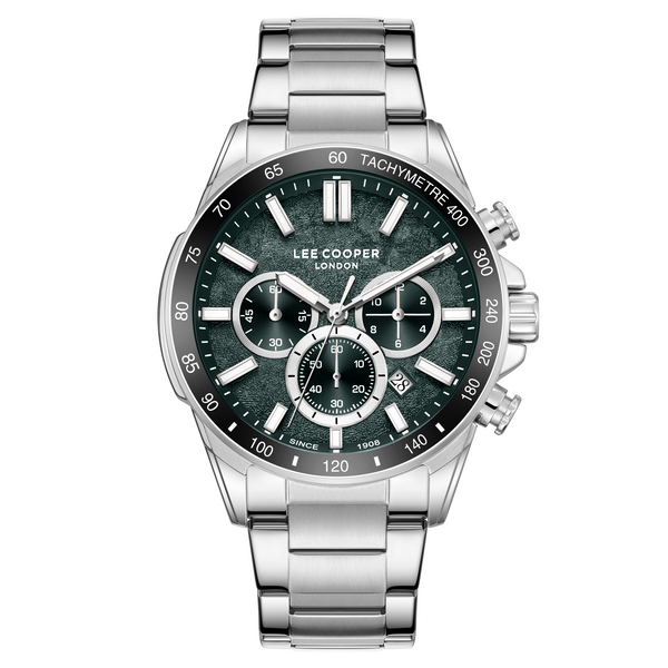 Lee Cooper LC08240.370 Men Watch