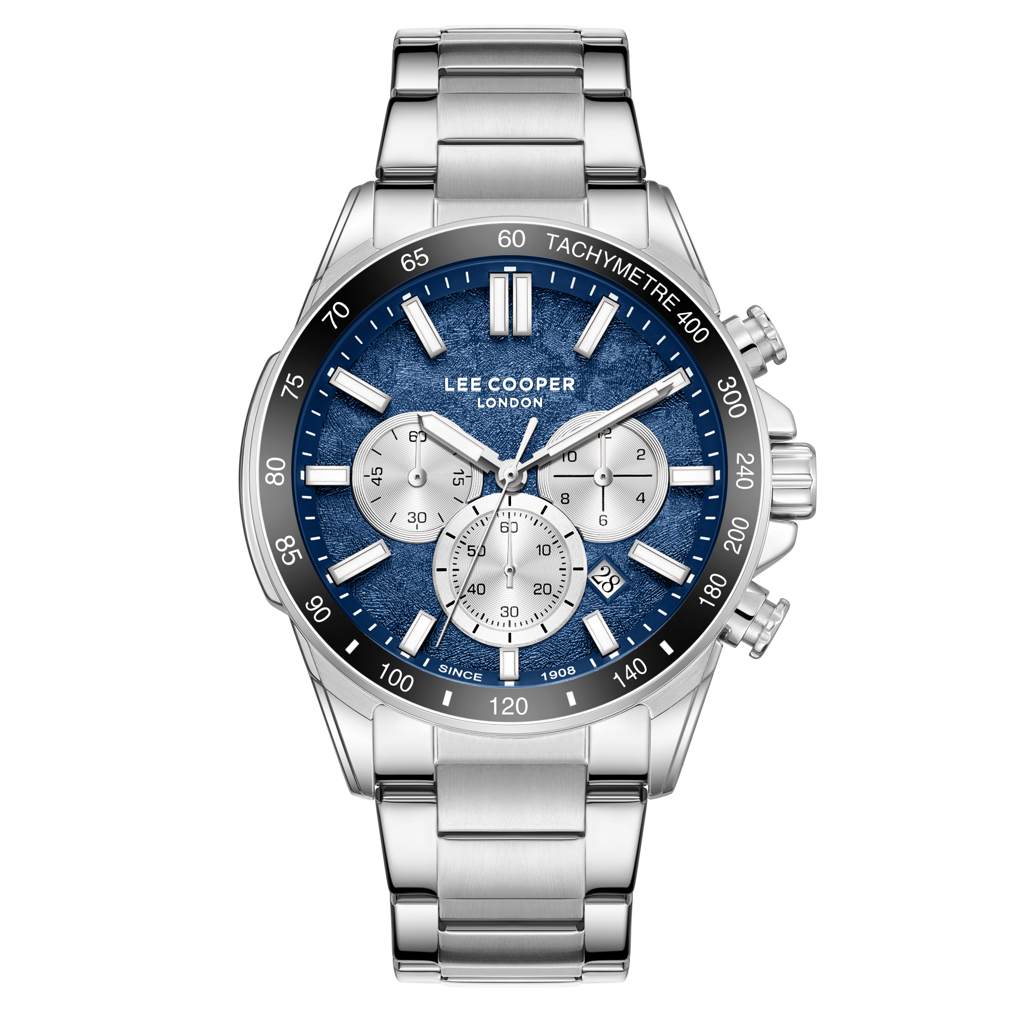 Lee Cooper LC08240.390 Men Watch Main image
