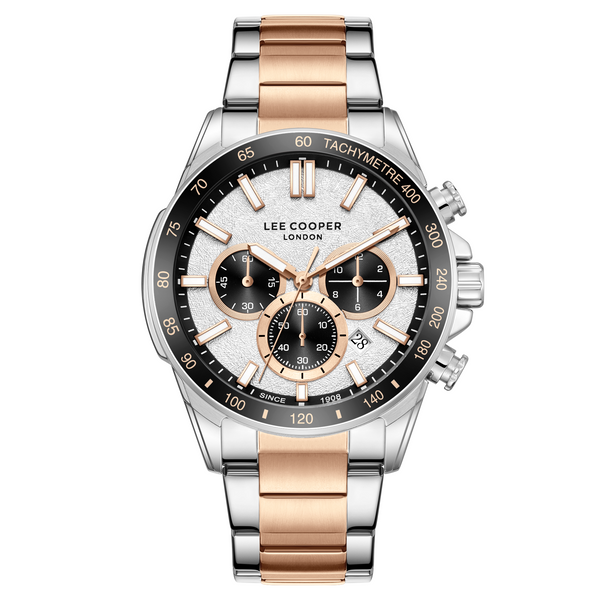 Lee Cooper LC08240.530 Men Watch