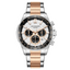 Lee Cooper LC08240.530 Men Watch