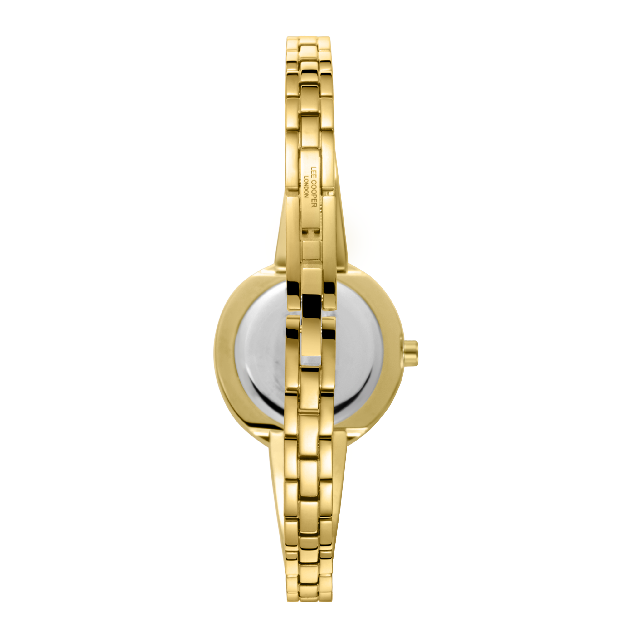 Lee Cooper LC08308.110 Women Watch Secondary image