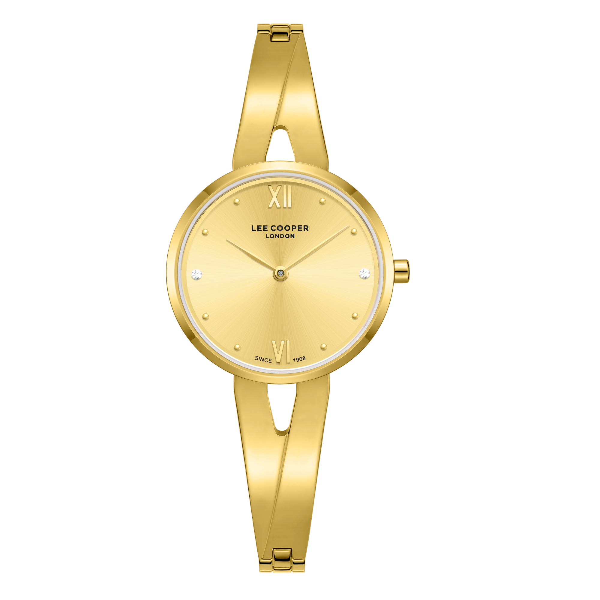 Lee Cooper LC08308.110 Women Watch Main image