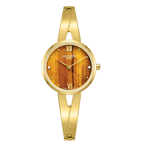 Lee Cooper LC08308.410 Women watch