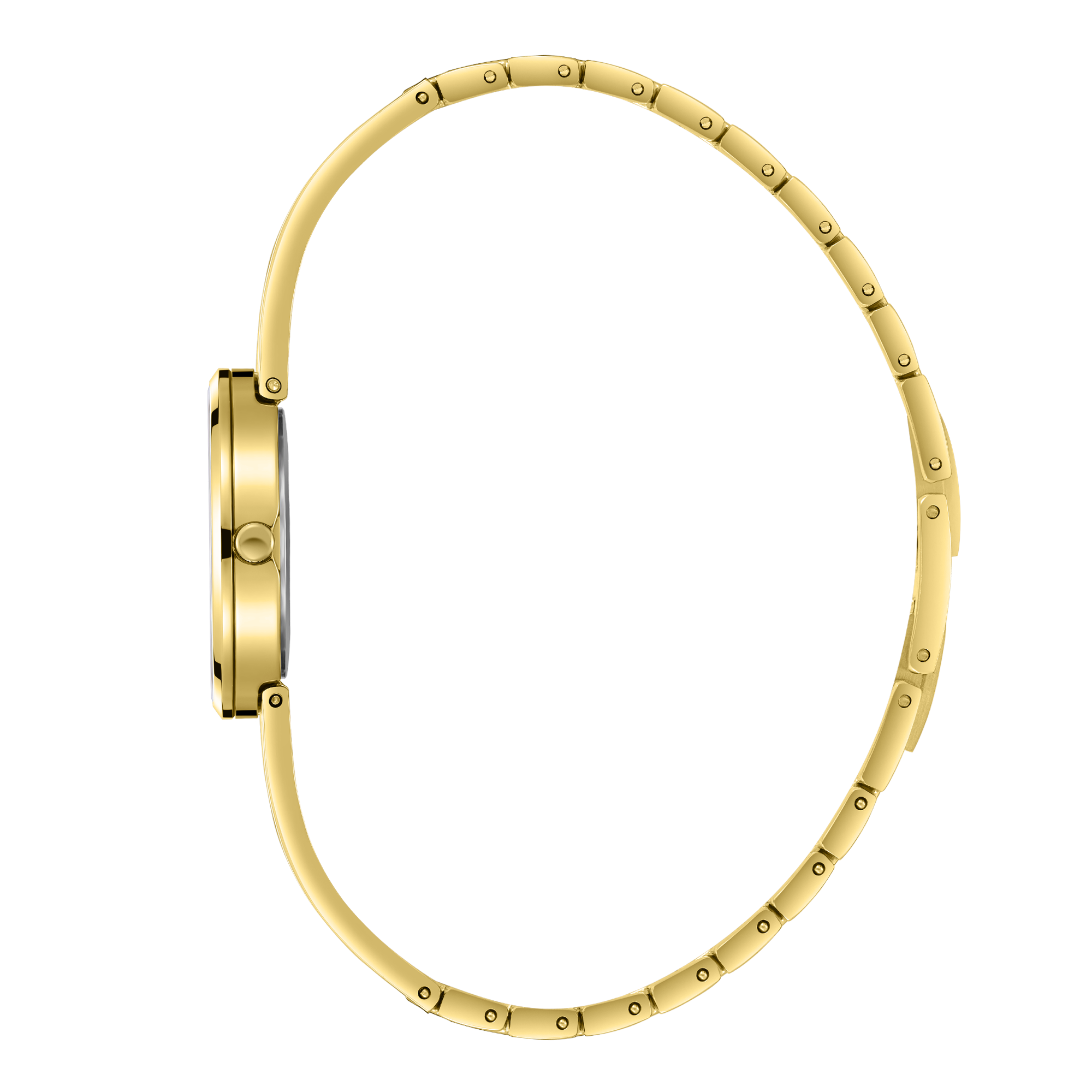 Lee Cooper LC08308.170 Women Watch