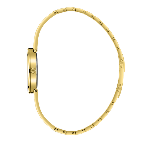 Lee Cooper LC08308.170 Women Watch