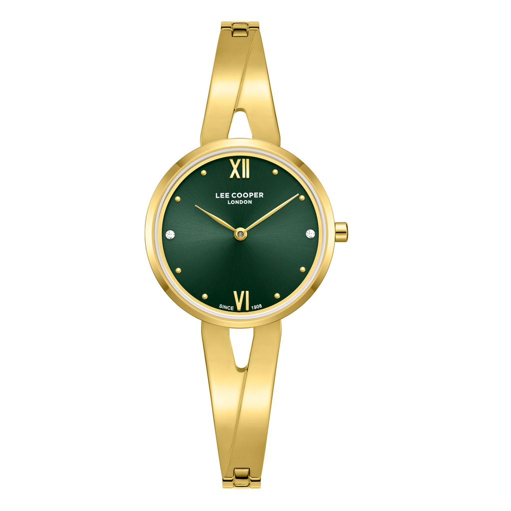 Lee Cooper LC08308.170 Women Watch
