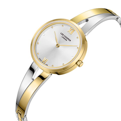 Lee Cooper LC08308.230 Women Watch