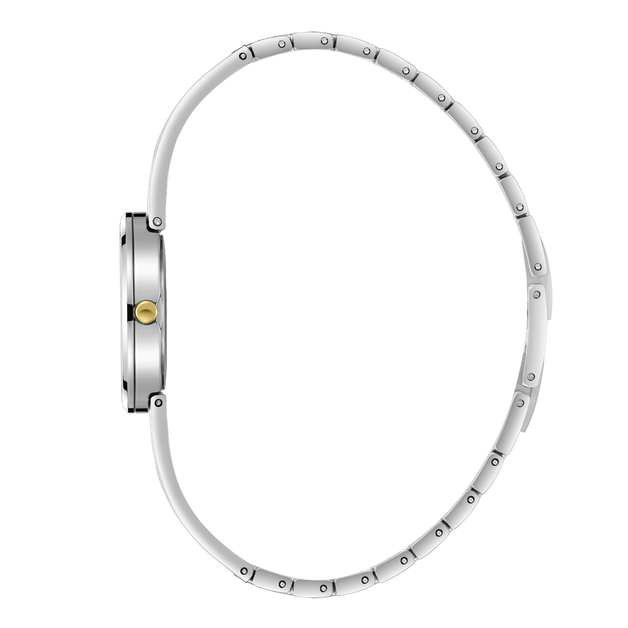 Lee Cooper LC08308.230 Women Watch