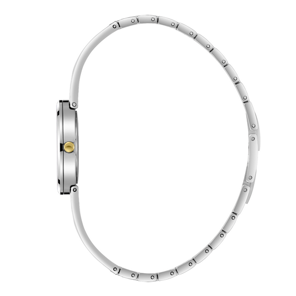 Lee Cooper LC08308.230 Women Watch