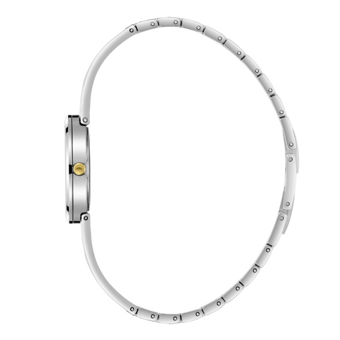 Lee Cooper LC08308.230 Women Watch