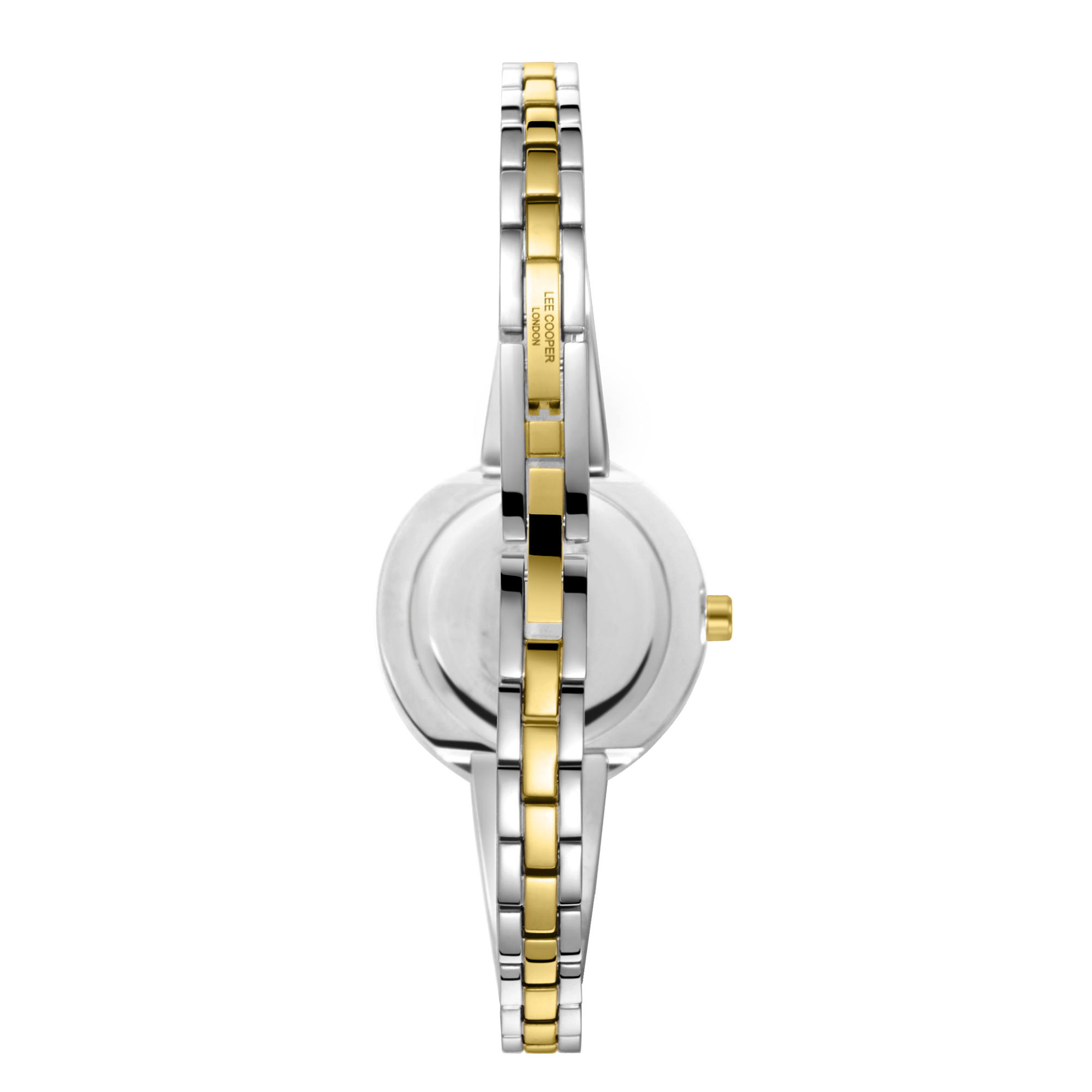 Lee Cooper LC08308.230 Women Watch Secondary image