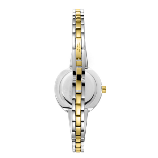 Lee Cooper LC08308.230 Women Watch