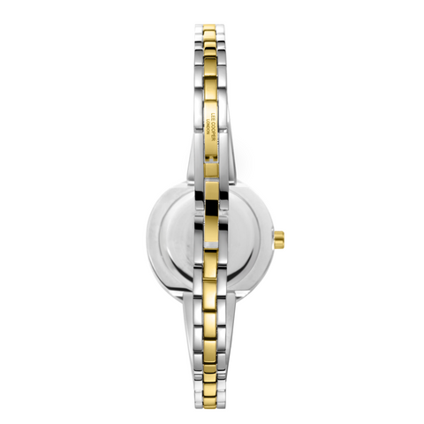Lee Cooper LC08308.230 Women Watch