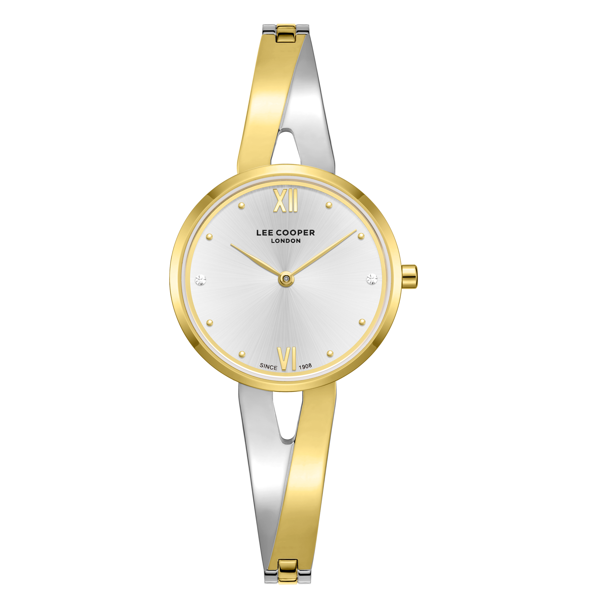 Lee Cooper LC08308.230 Women Watch Main image