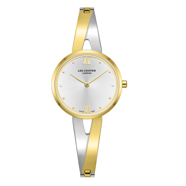 Lee Cooper LC08308.230 Women Watch