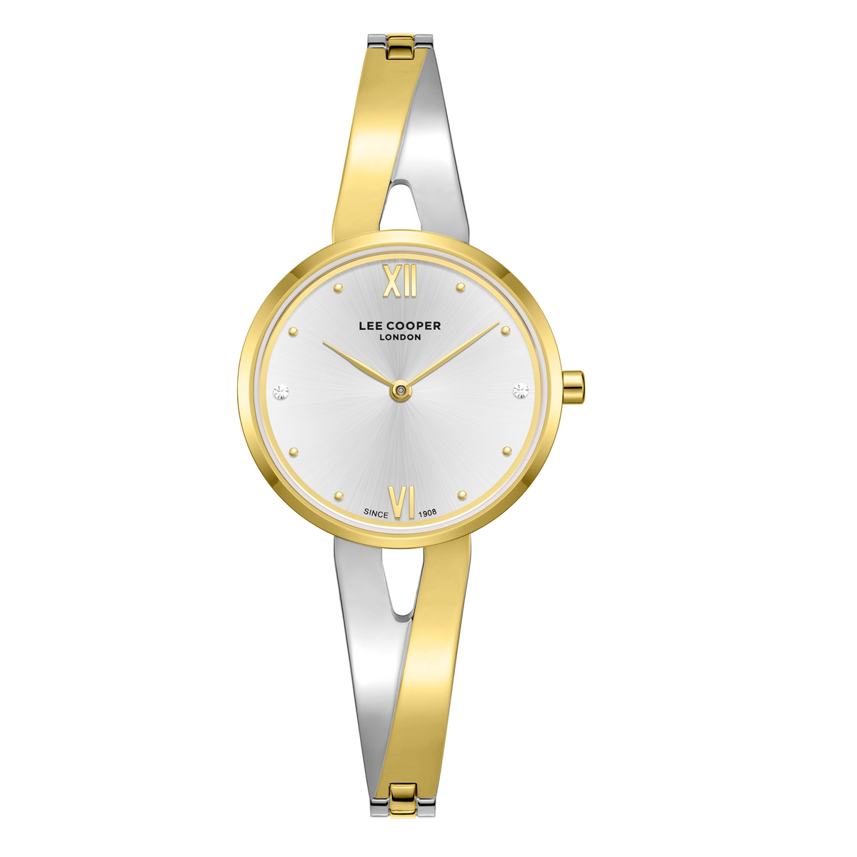 Lee Cooper LC08308.230 Women Watch