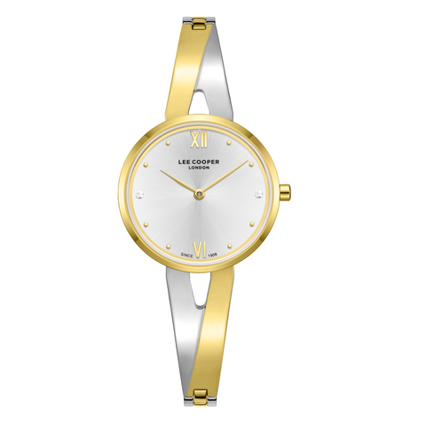 Lee Cooper LC08308.230 Women Watch