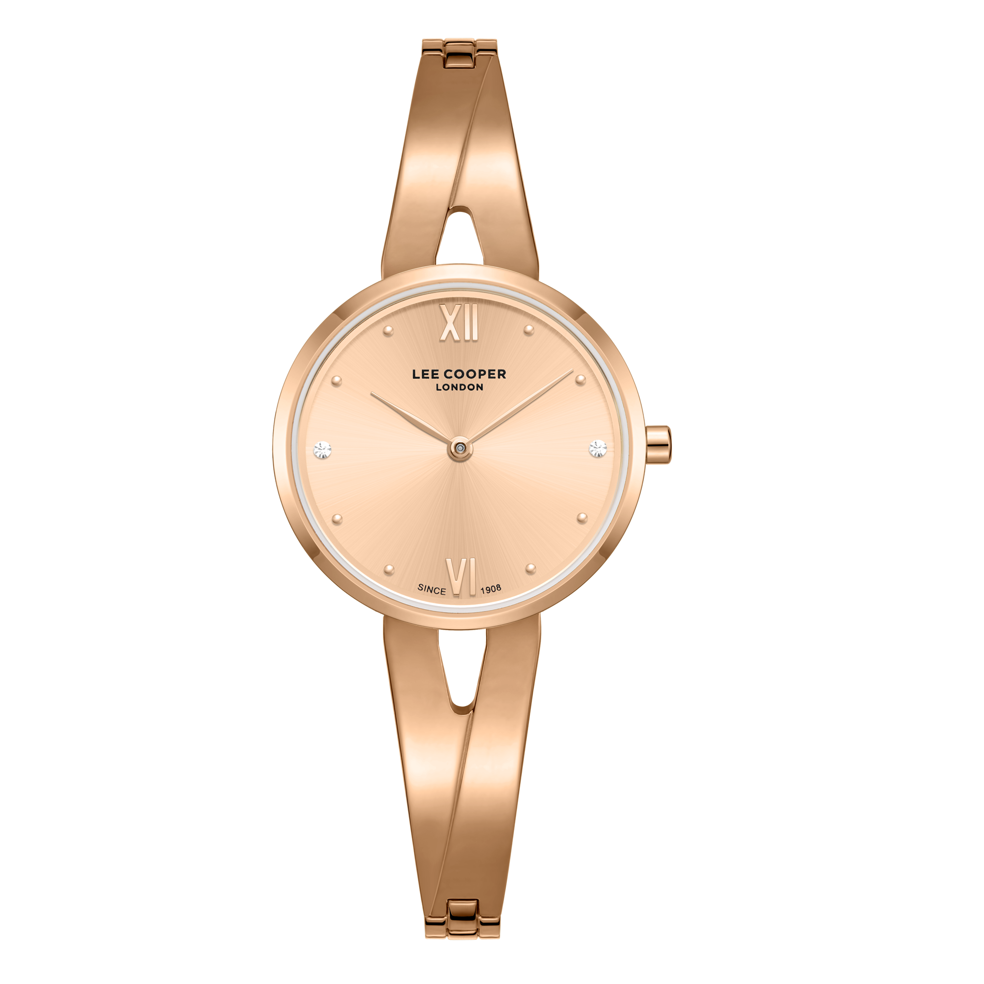Lee Cooper LC08308.410 Women Watch Main image