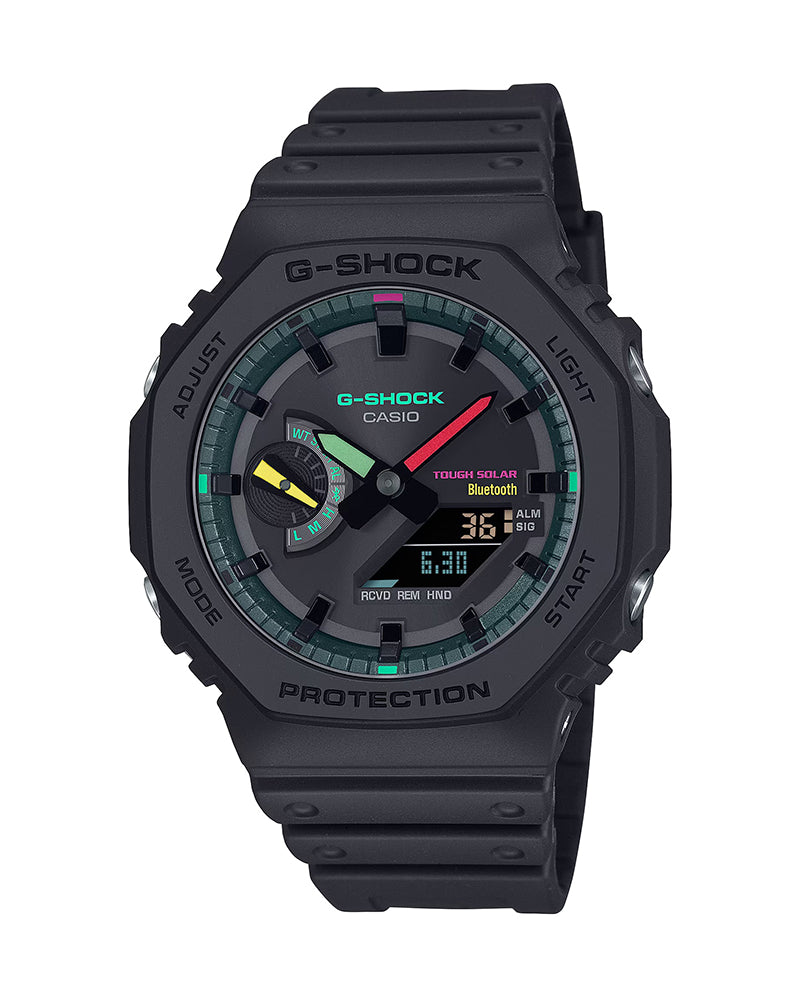 Casio G-Shock – GA-B2100MF-1ADR Main image