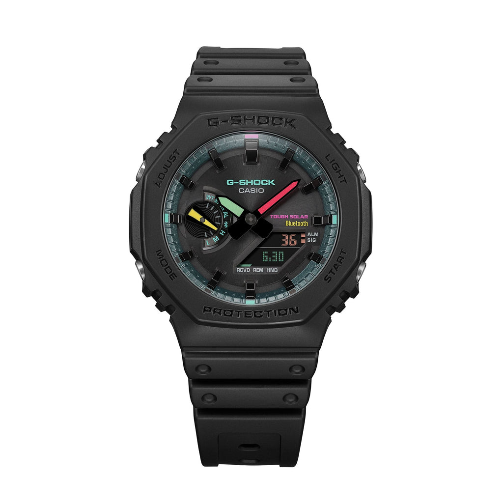 Casio G-Shock – GA-B2100MF-1ADR