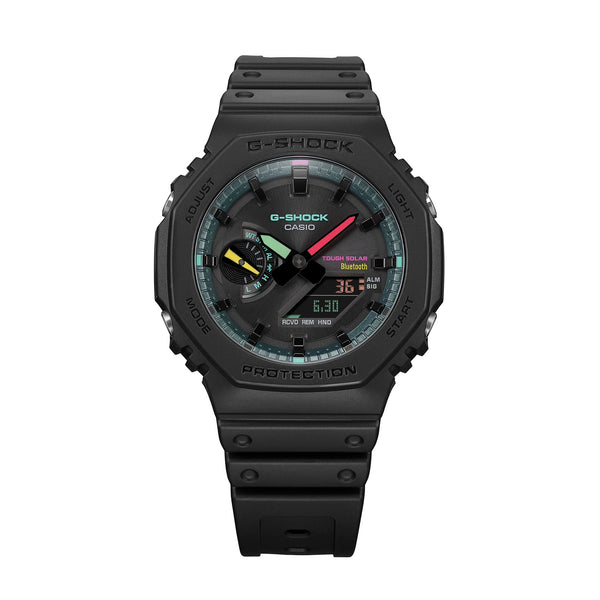 Casio G-Shock – GA-B2100MF-1ADR