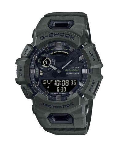 Casio G-Shock – GBA-900UU-3ADR