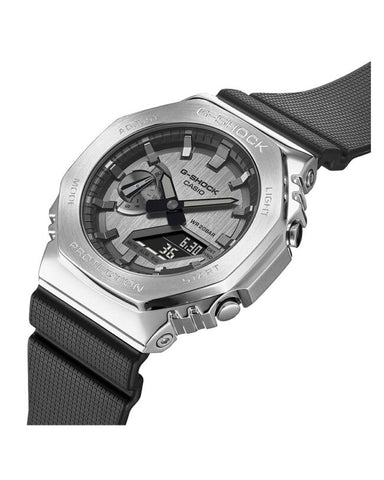 Casio G-Shock Watch – GM-2100-1ADR