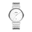HANOWA - HAWGH0001401 - MEN'S STAINLESS WRIST WATCH