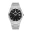 HANOWA - HAWGH0002501 - MEN'S STAINLESS WRIST WATCH