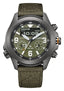 JV1005-02W men’s analog wrist watch with black dial, durable strap, stylish casual design, and water-resistant build