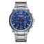 LEE COOPER - LC07067.390 - GENTS SUPERMETAL WRIST WATCH