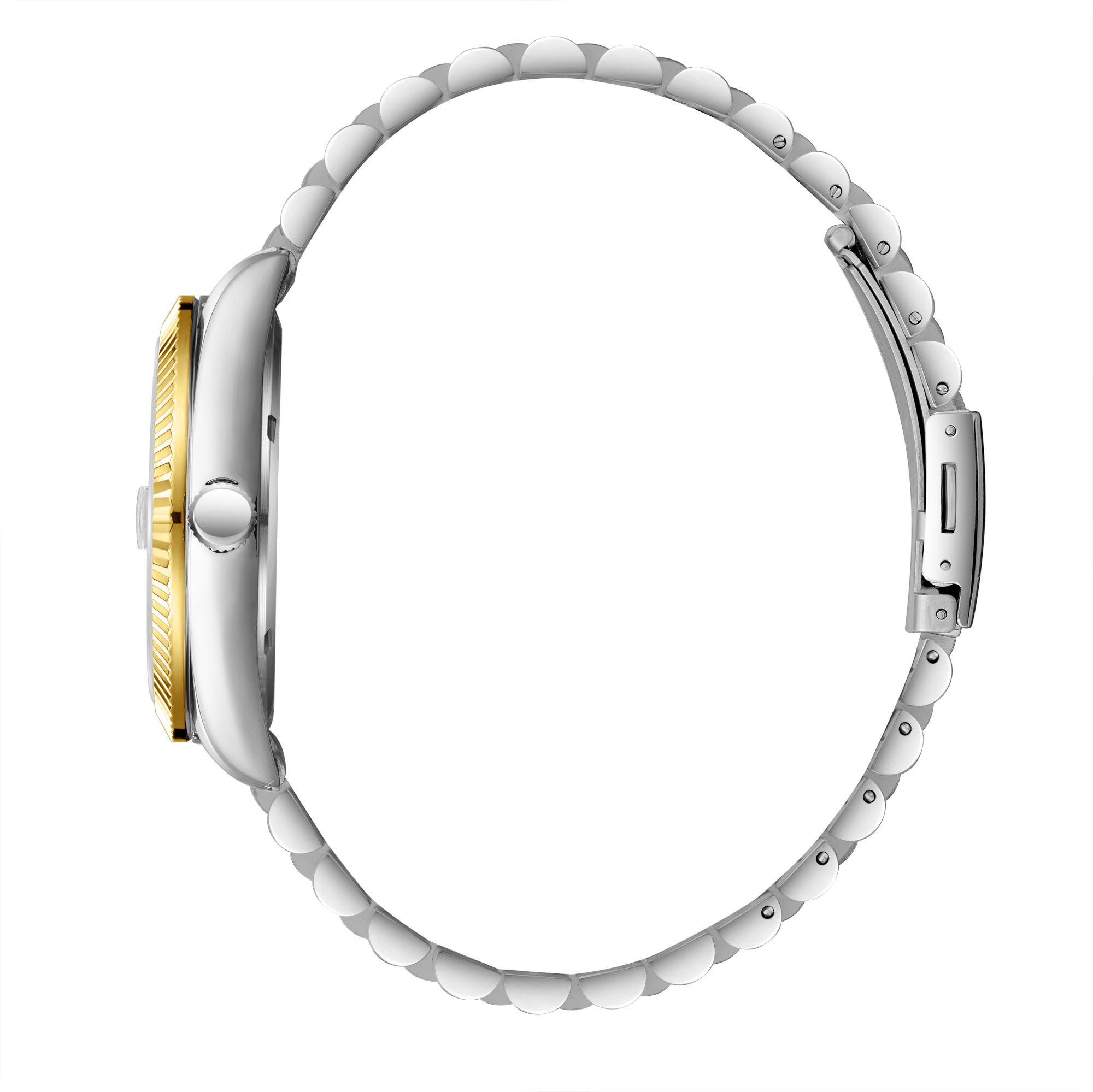 LC07215.250 Lee Cooper Gents Watch Secondary image