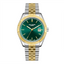 LC07215.250 Lee Cooper Gents Watch