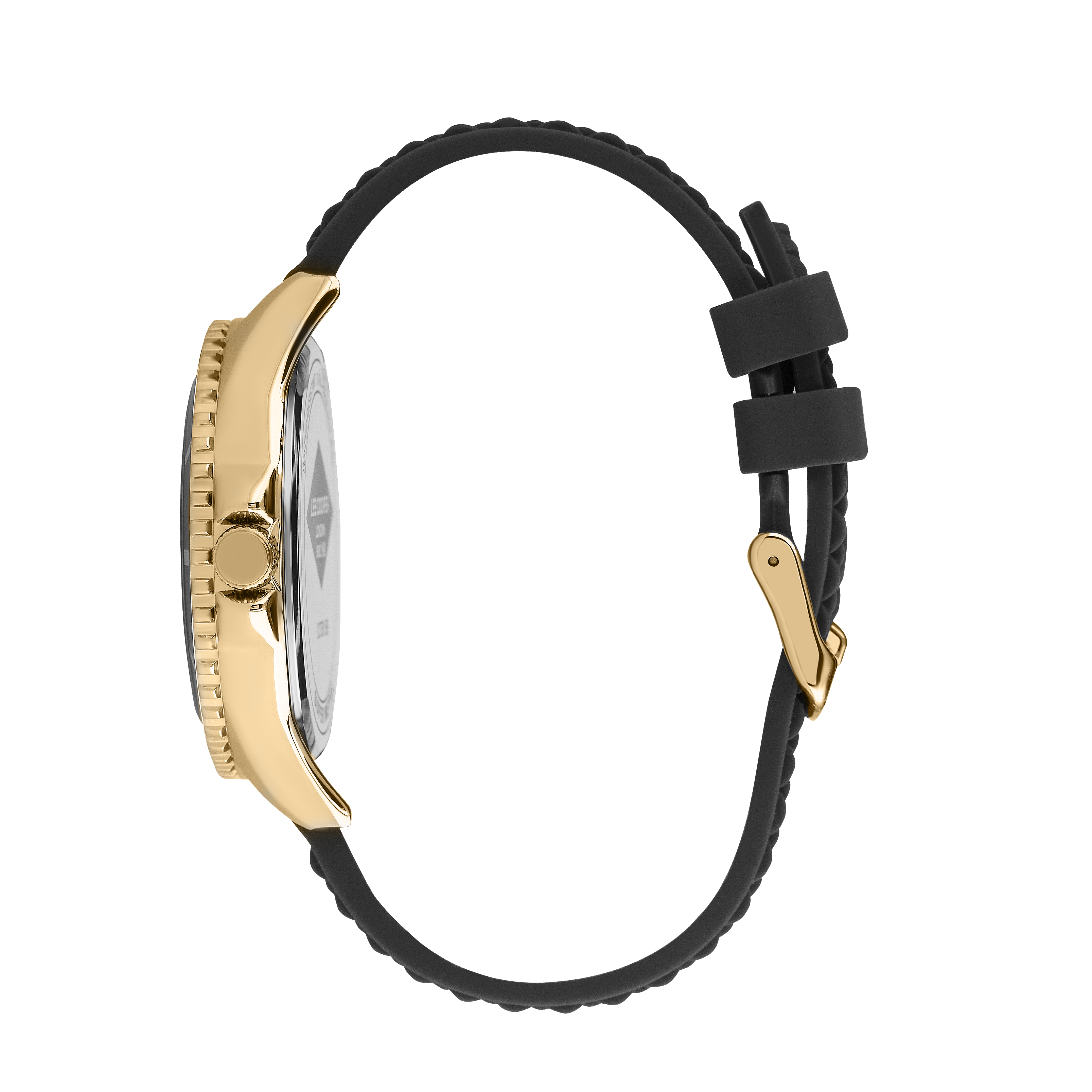 Lee Cooper LC07361.451 Men Watch Secondary image