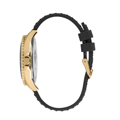 Lee Cooper LC07361.451 Men Watch