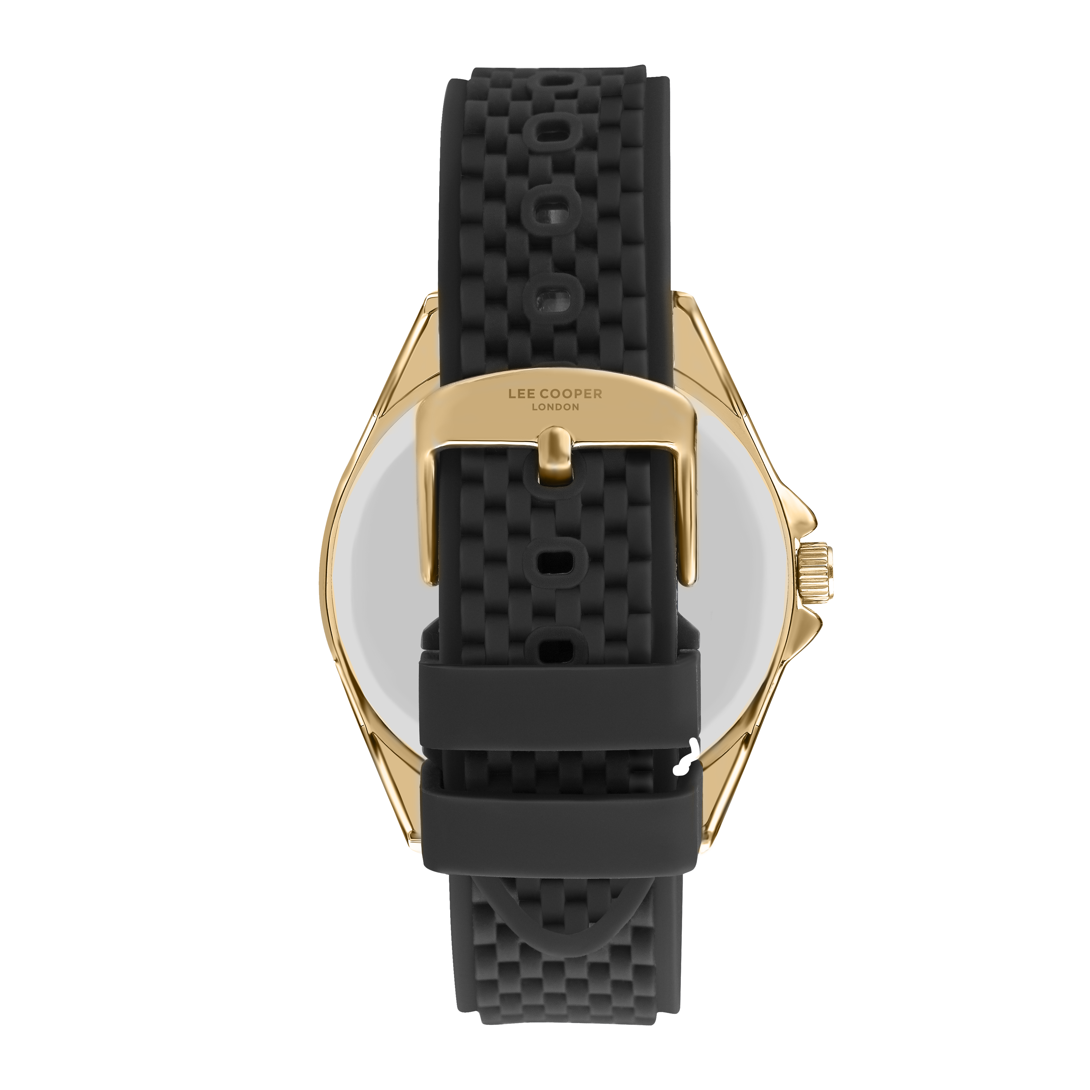 Lee Cooper LC07361.451 Men Watch