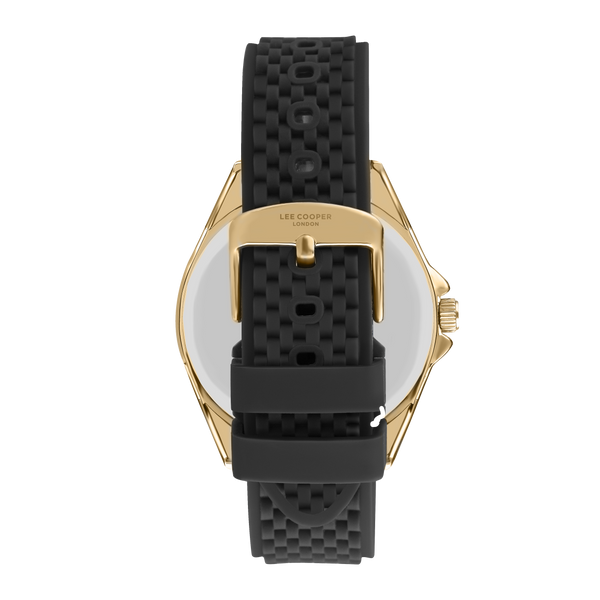 Lee Cooper LC07361.451 Men Watch