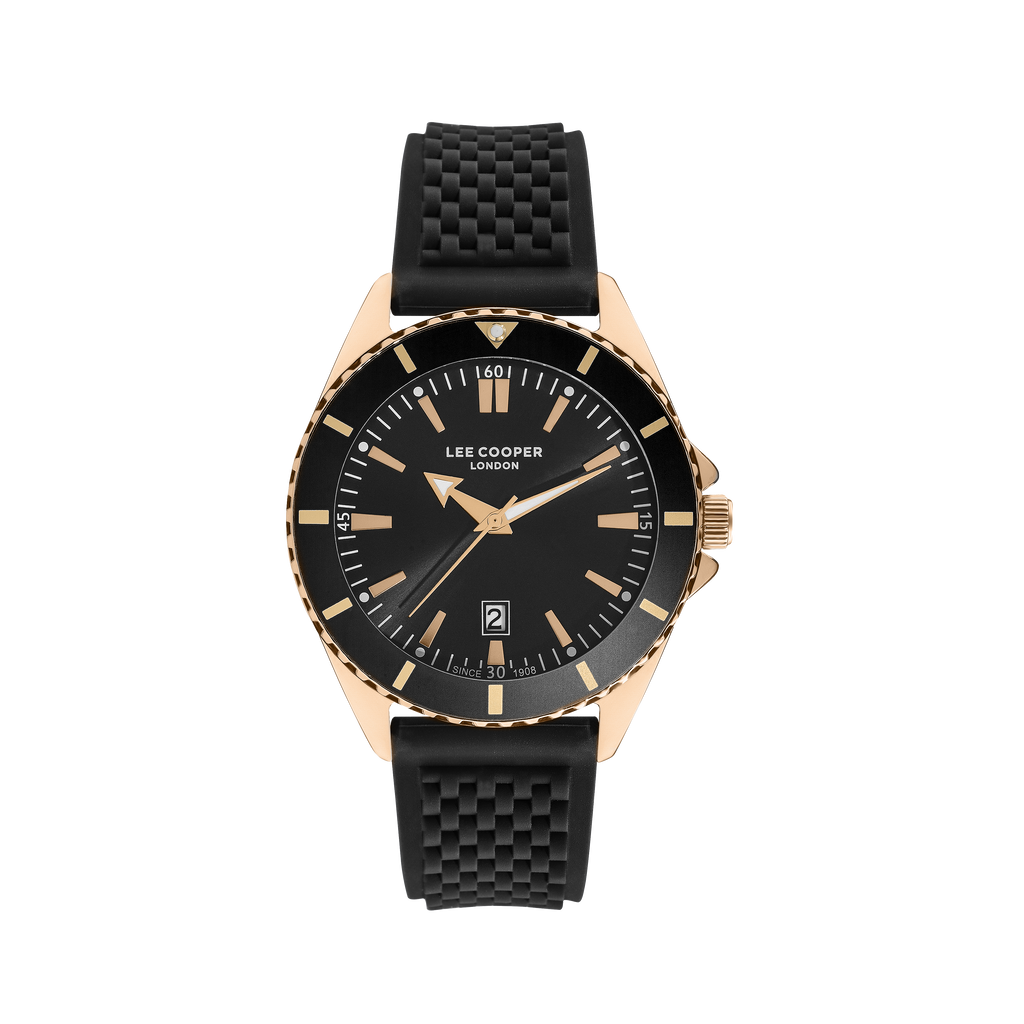 Lee Cooper LC07361.451 Men Watch