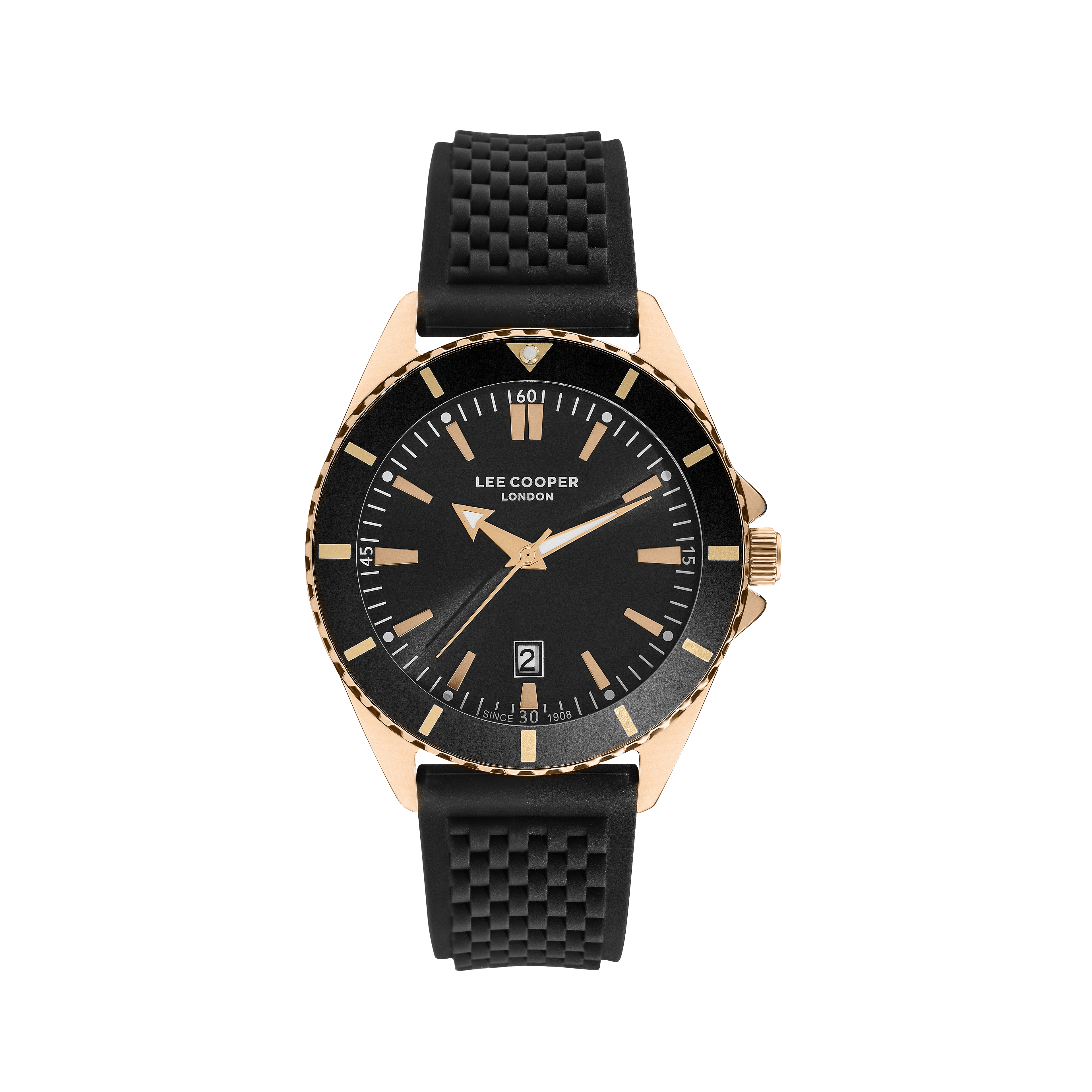 Lee Cooper LC07361.451 Men Watch
