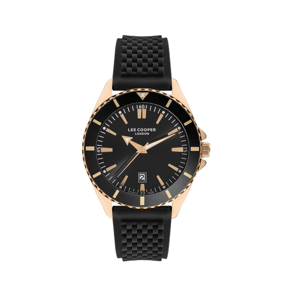 Lee Cooper LC07361.451 Men Watch