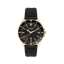 Lee Cooper LC07361.451 Men Watch