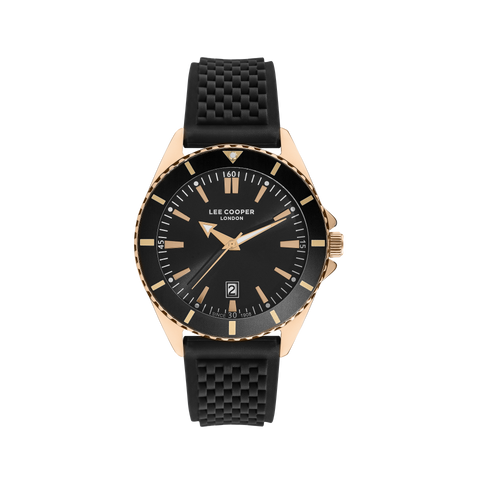 Lee Cooper LC07361.451 Men Watch
