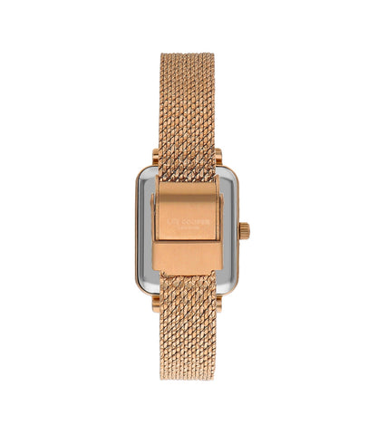 Lee Cooper LC07815.420 Women Watch